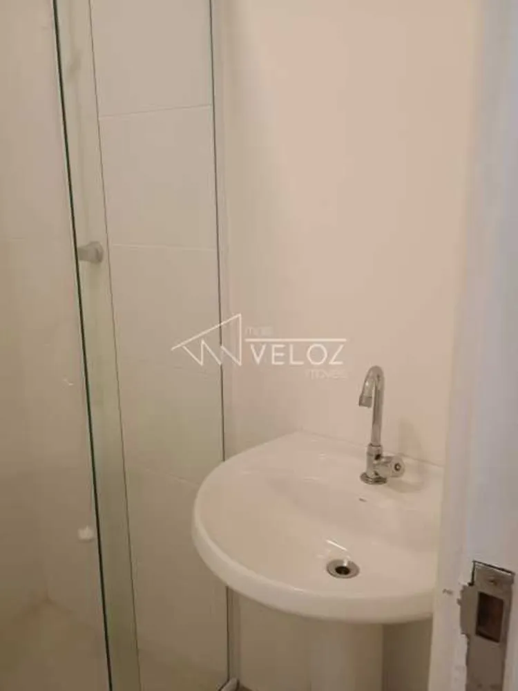 Sala-Conjunto, 34 m² - Foto 13