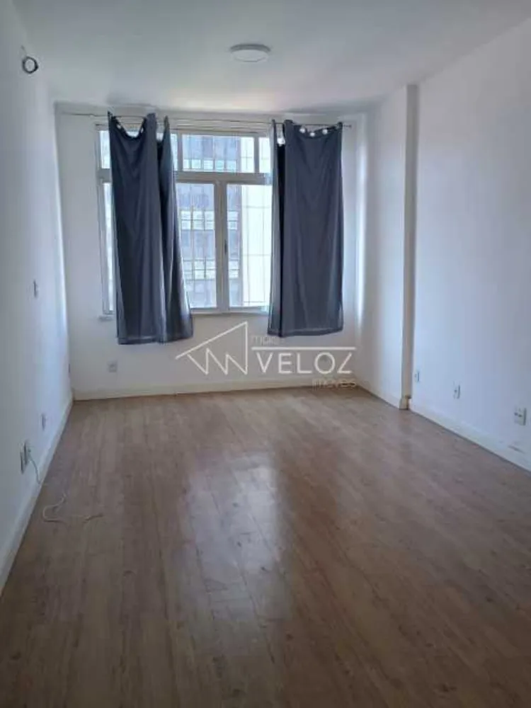 Sala-Conjunto, 34 m² - Foto 3
