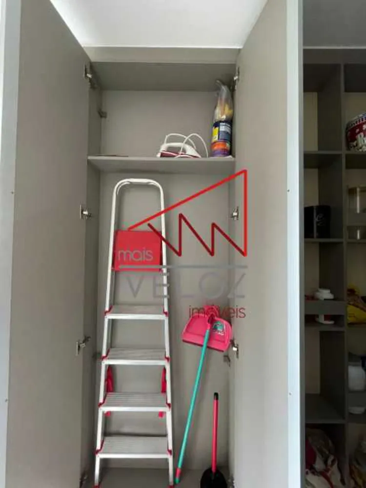 Apartamento, 1 quarto, 43 m² - Foto 7