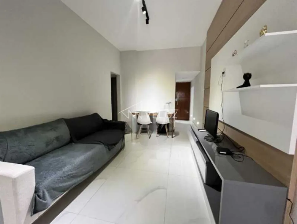 Apartamento, 2 quartos, 71 m² - Foto 3