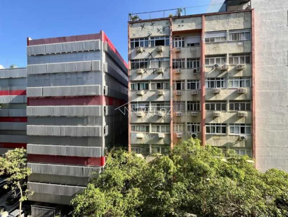 Apartamento, 2 quartos, 71 m² - Foto 10