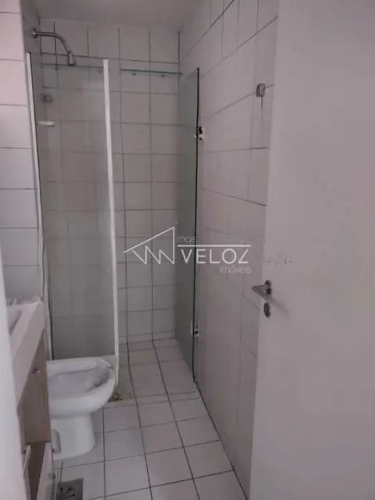Apartamento, 3 quartos, 96 m² - Foto 17