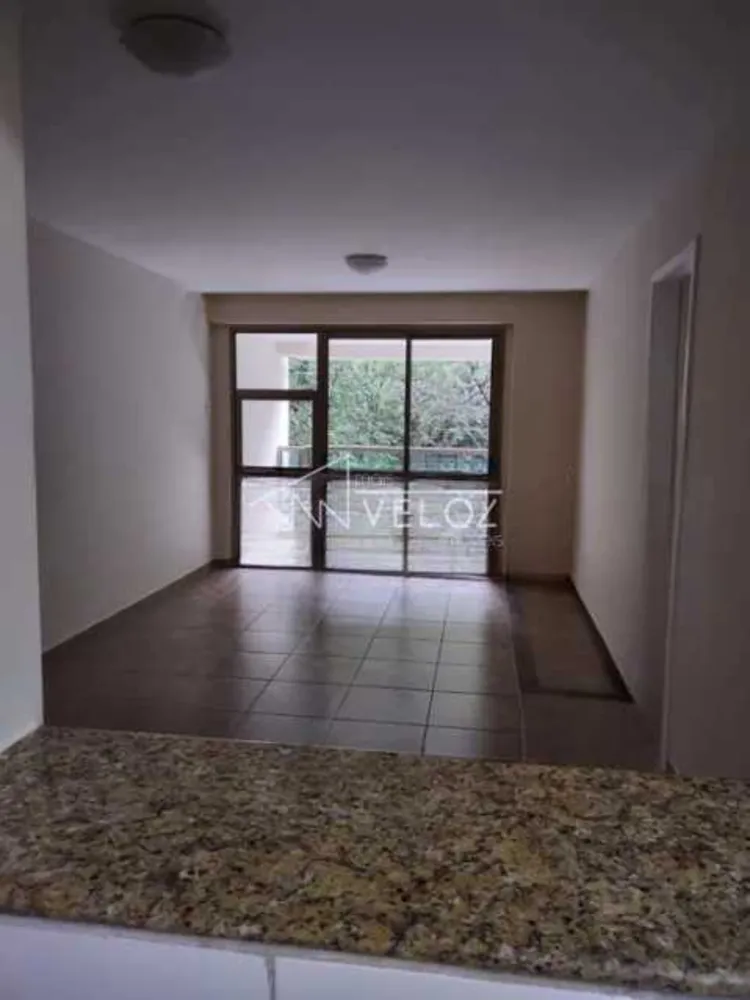 Apartamento, 3 quartos, 96 m² - Foto 16