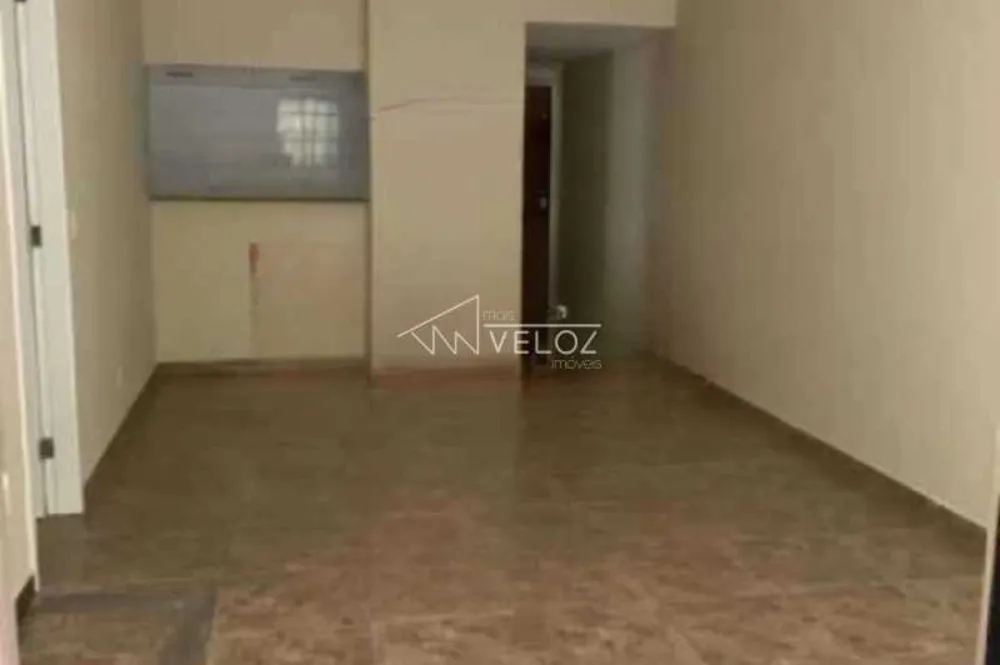 Apartamento, 3 quartos, 96 m² - Foto 8