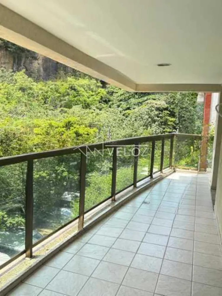 Apartamento, 3 quartos, 96 m² - Foto 10