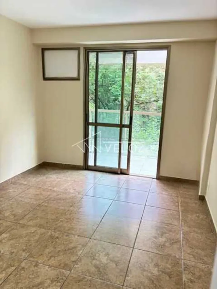 Apartamento, 3 quartos, 96 m² - Foto 15