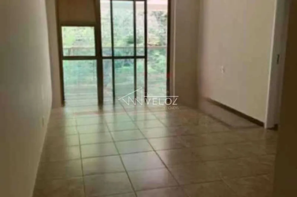 Apartamento, 3 quartos, 96 m² - Foto 3