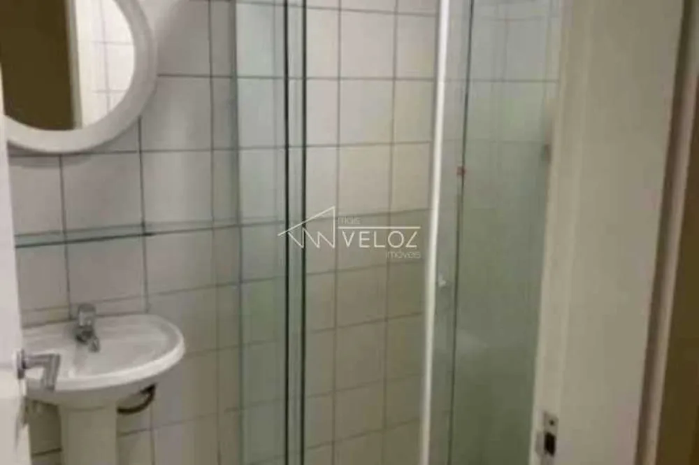 Apartamento, 3 quartos, 96 m² - Foto 18