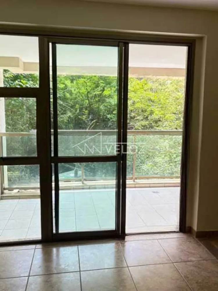 Apartamento, 3 quartos, 96 m² - Foto 19
