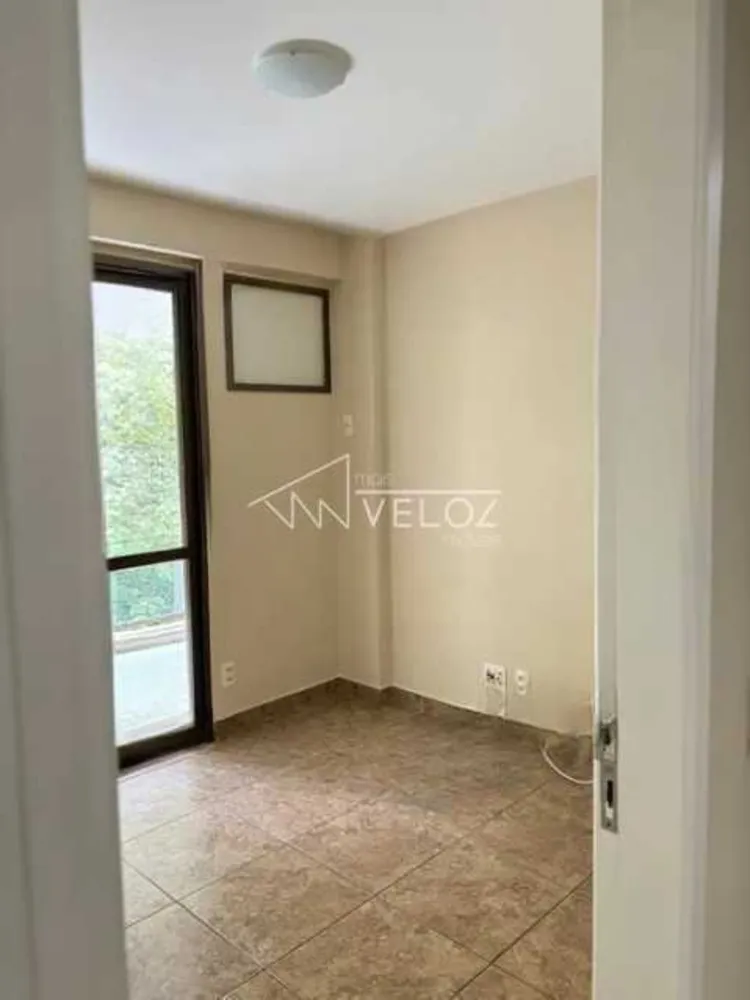 Apartamento, 3 quartos, 96 m² - Foto 9