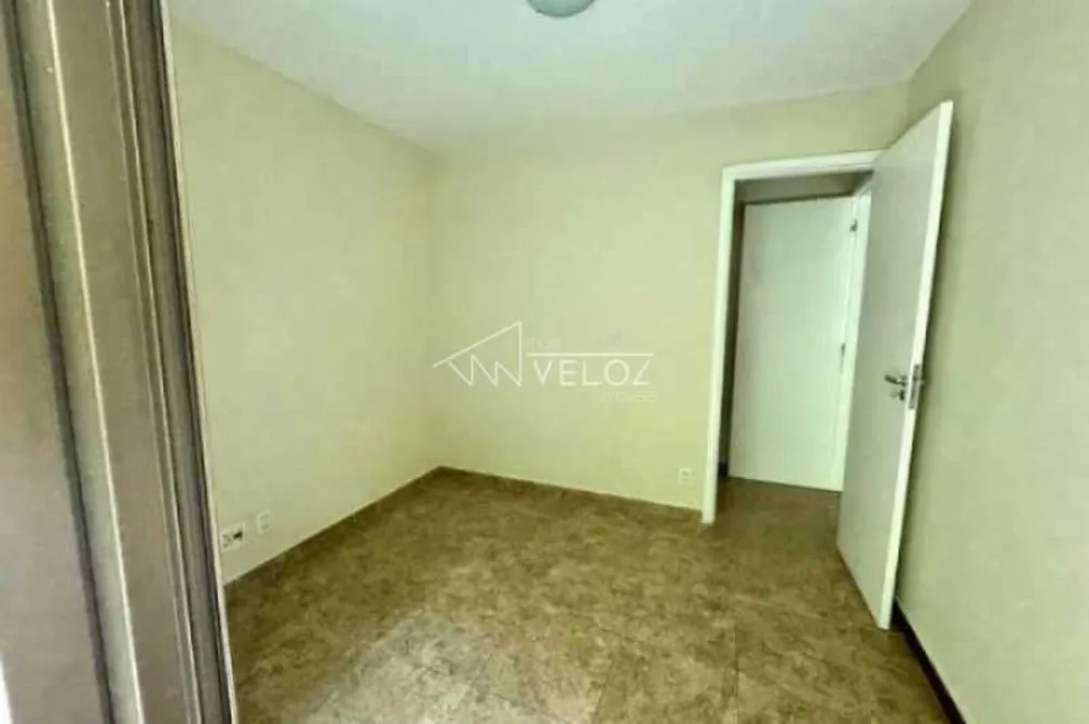 Apartamento, 3 quartos, 96 m² - Foto 5