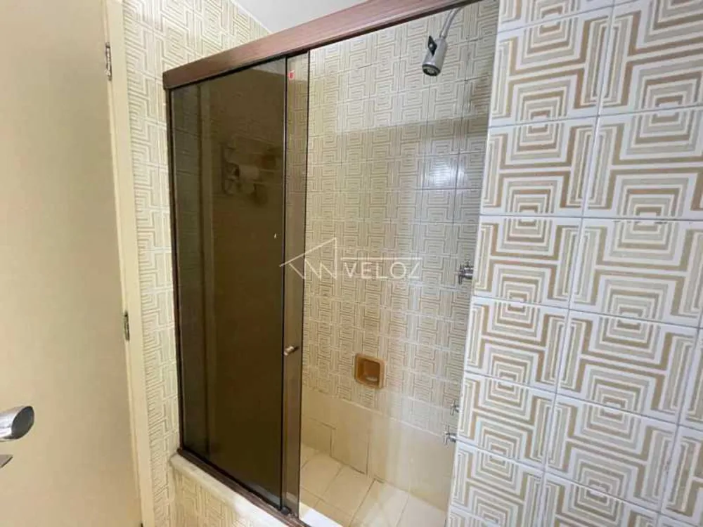 Apartamento, 3 quartos, 90 m² - Foto 20
