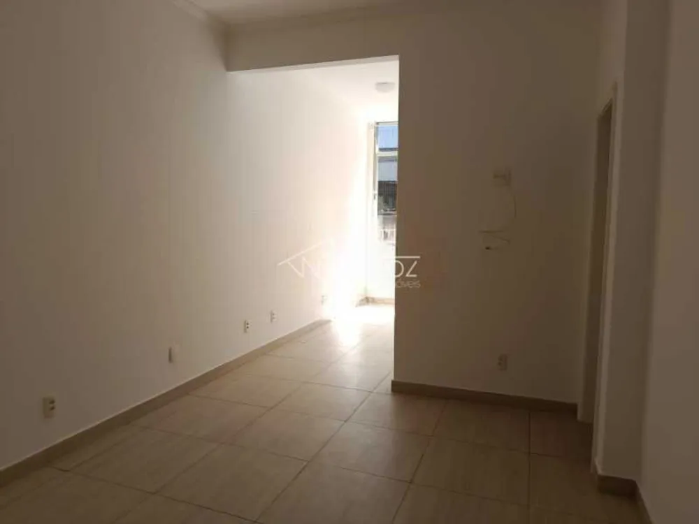 Apartamento, 2 quartos, 74 m² - Foto 5