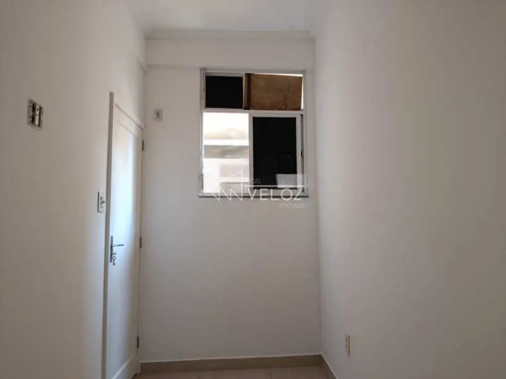 Apartamento, 2 quartos, 74 m² - Foto 16