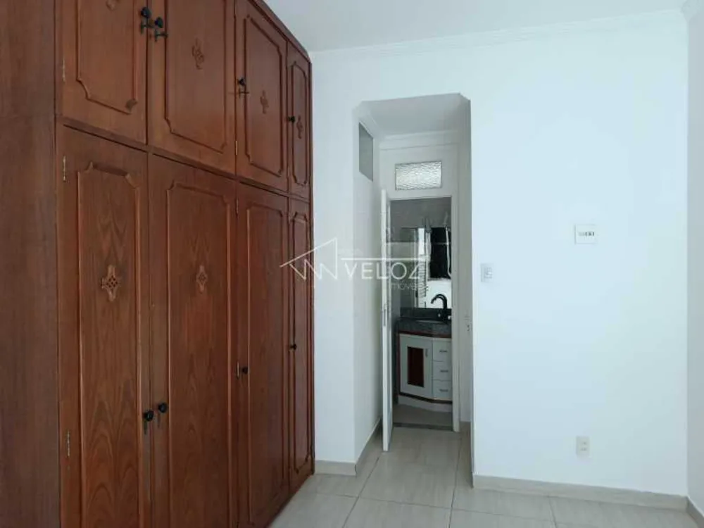 Apartamento, 2 quartos, 74 m² - Foto 10