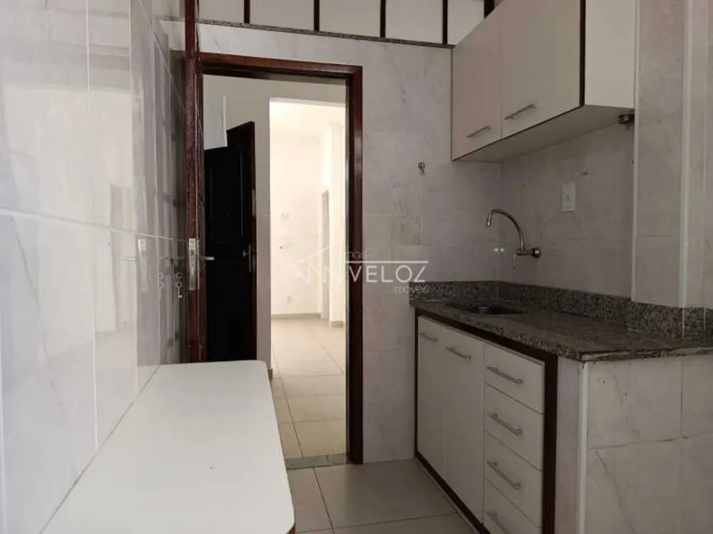 Apartamento, 2 quartos, 74 m² - Foto 1