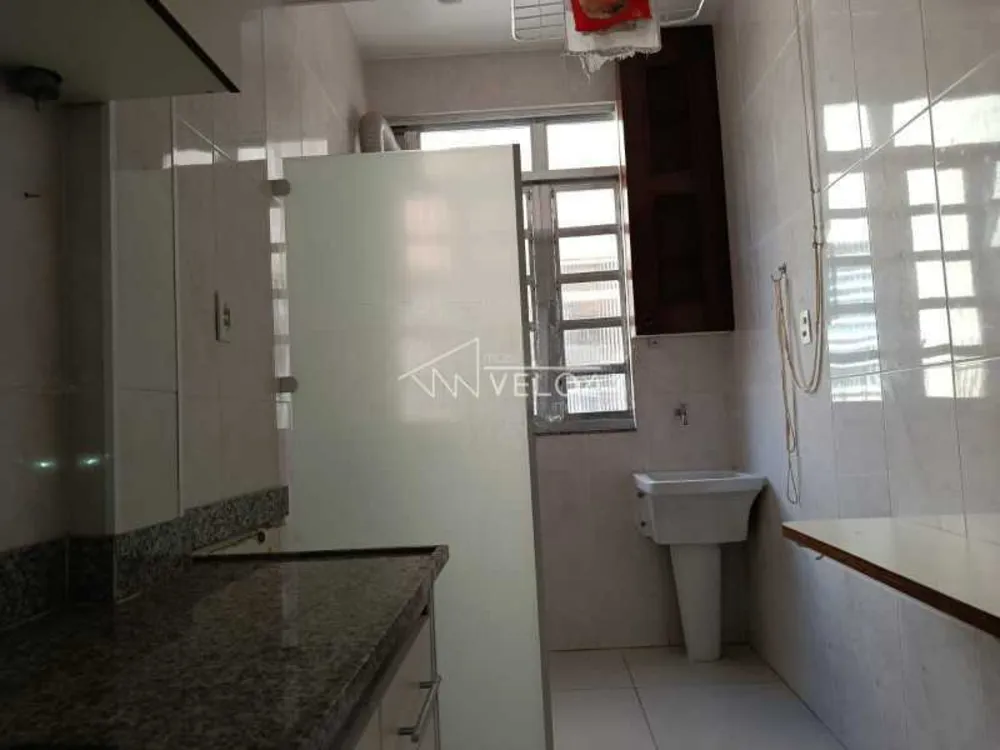Apartamento, 2 quartos, 74 m² - Foto 3