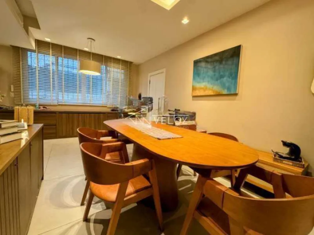 Apartamento, 3 quartos, 107 m² - Foto 12