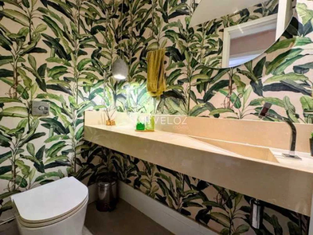 Apartamento, 3 quartos, 107 m² - Foto 13