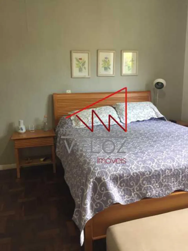 Apartamento, 6 quartos, 340 m² - Foto 13