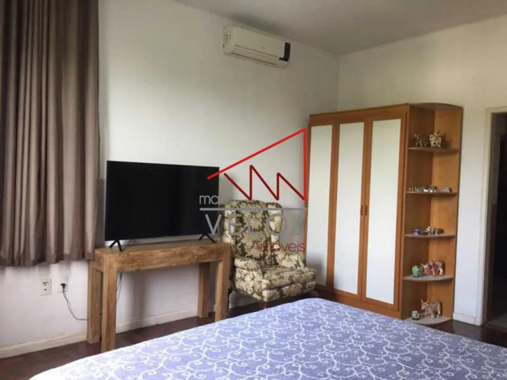 Apartamento, 6 quartos, 340 m² - Foto 18