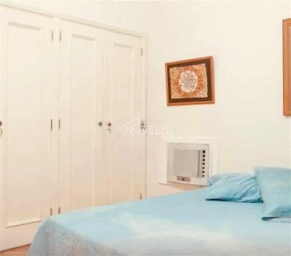 Apartamento, 4 quartos, 129 m² - Foto 15