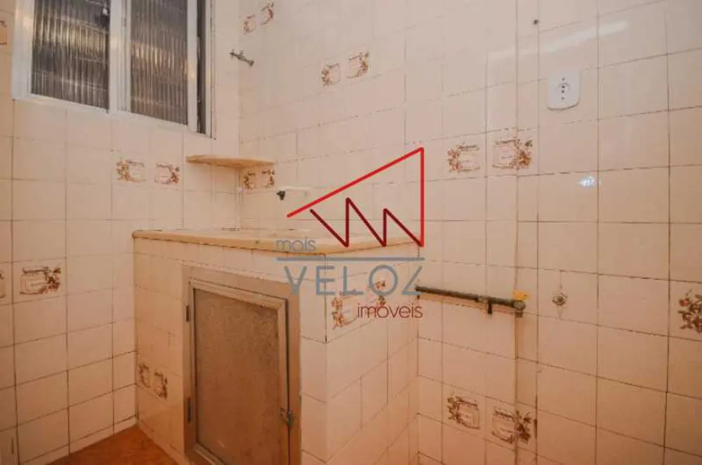Kitnet-Studio, 40 m² - Foto 12