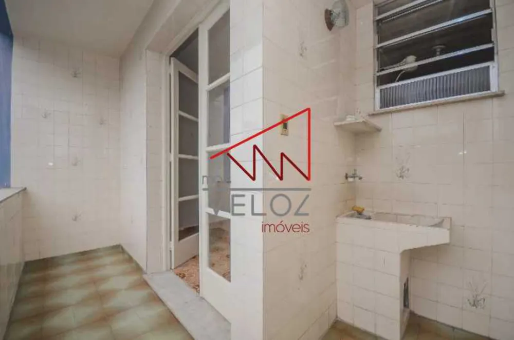 Kitnet-Studio, 40 m² - Foto 17