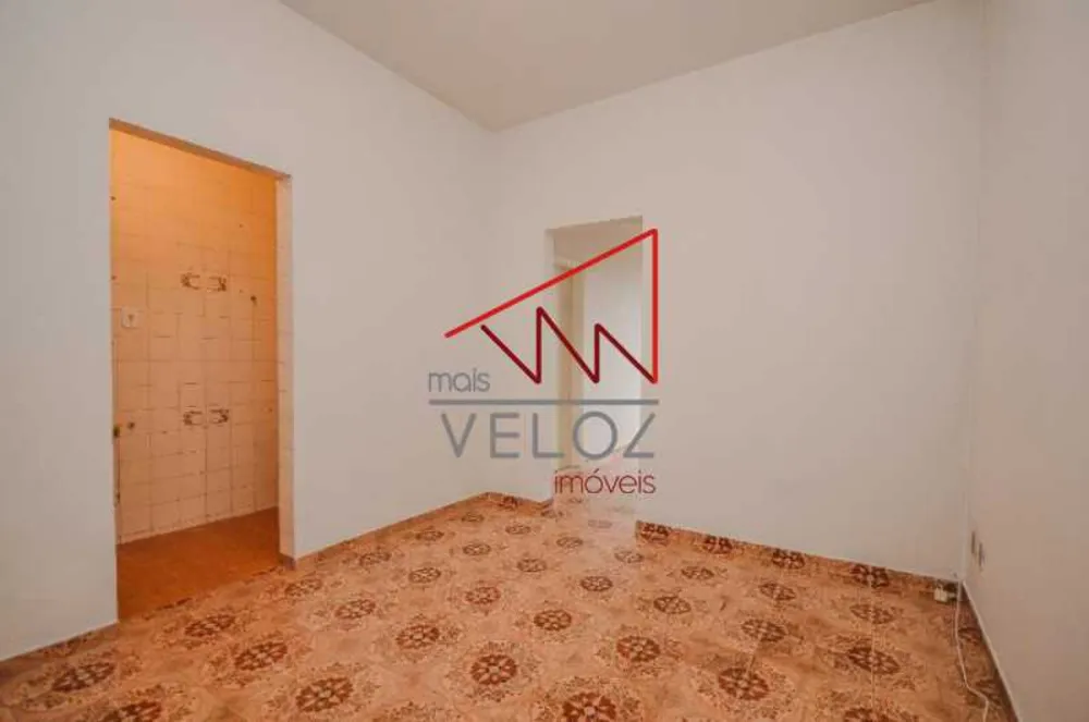Kitnet-Studio, 40 m² - Foto 6