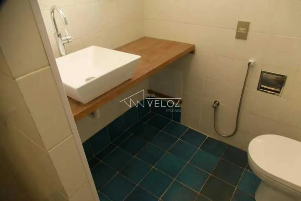 Apartamento, 3 quartos, 120 m² - Foto 14