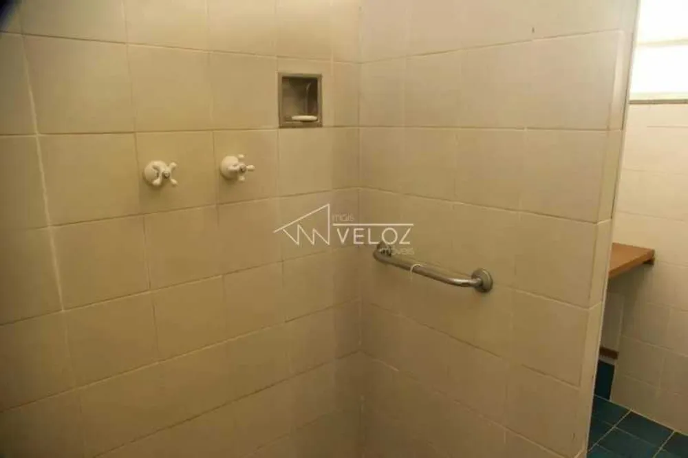 Apartamento, 3 quartos, 120 m² - Foto 12