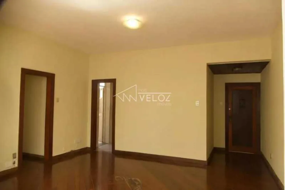Apartamento, 3 quartos, 120 m² - Foto 6