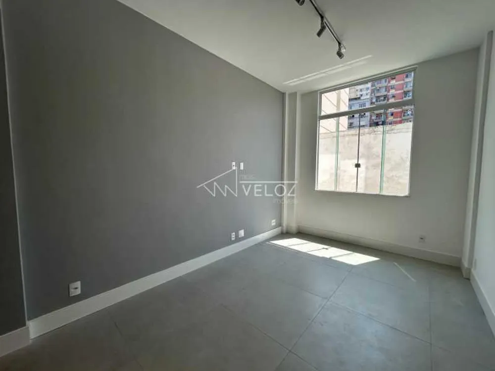 Apartamento, 2 quartos, 52 m² - Foto 6