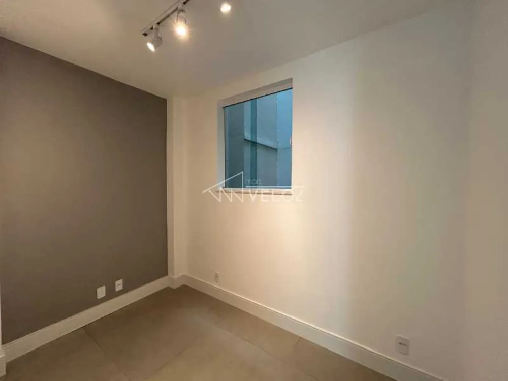Apartamento, 2 quartos, 52 m² - Foto 25