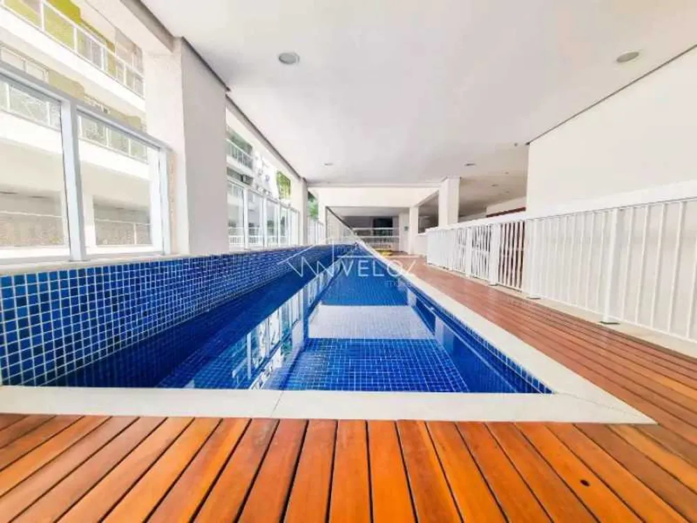 Apartamento, 2 quartos, 70 m² - Foto 16