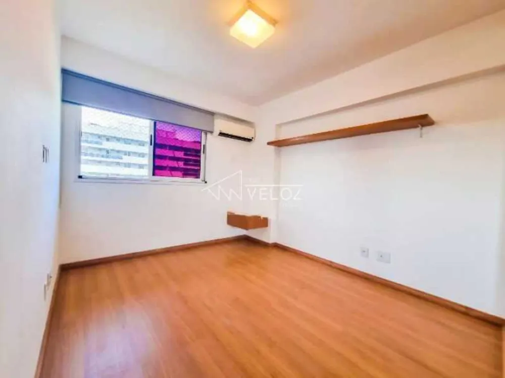 Apartamento, 2 quartos, 70 m² - Foto 2