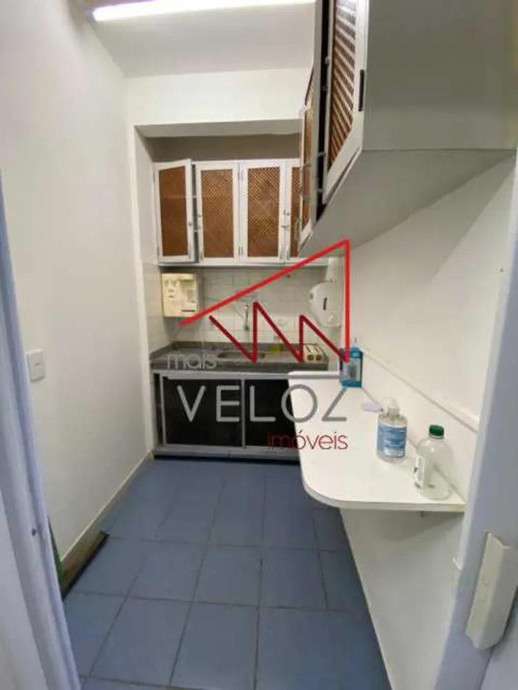 Sala-Conjunto, 80 m² - Foto 11