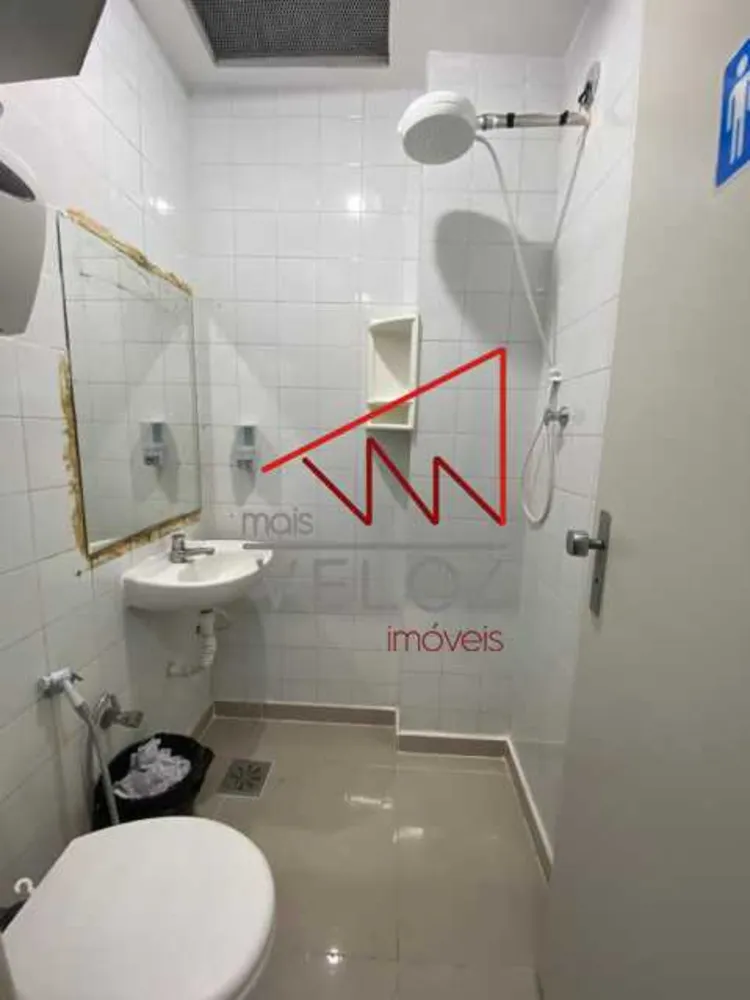 Sala-Conjunto, 80 m² - Foto 3