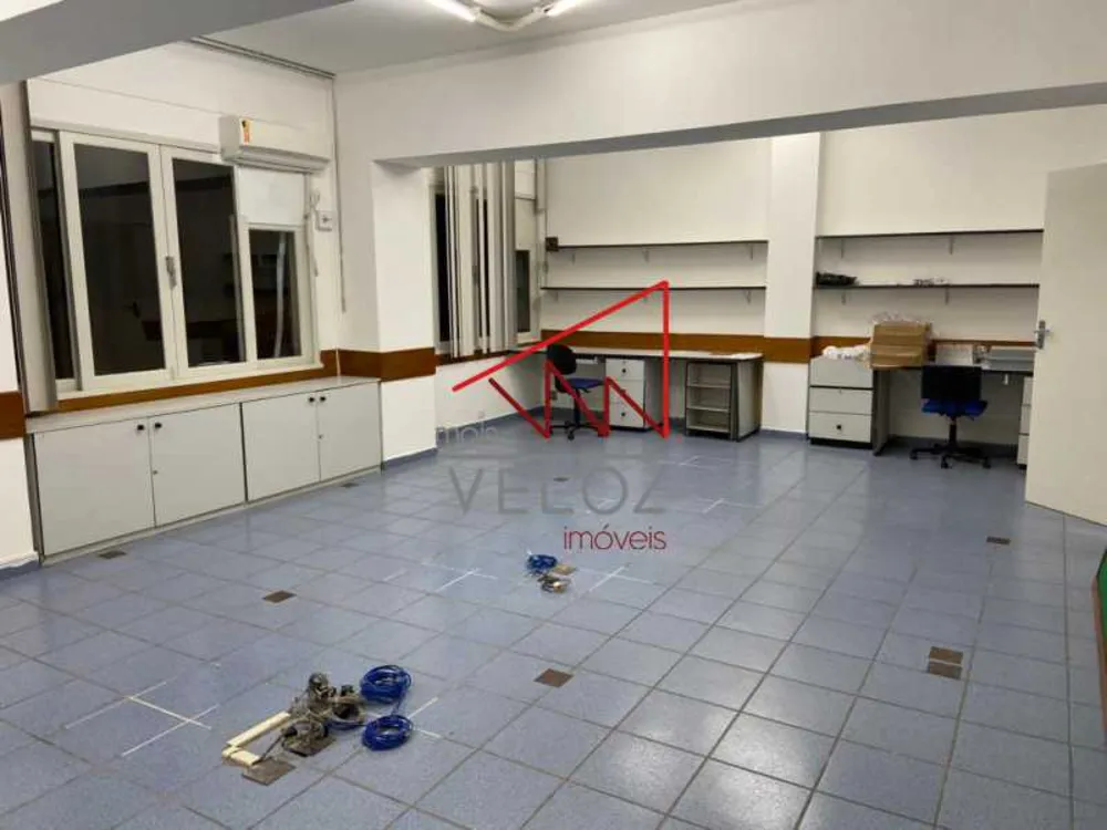 Sala-Conjunto, 80 m² - Foto 8