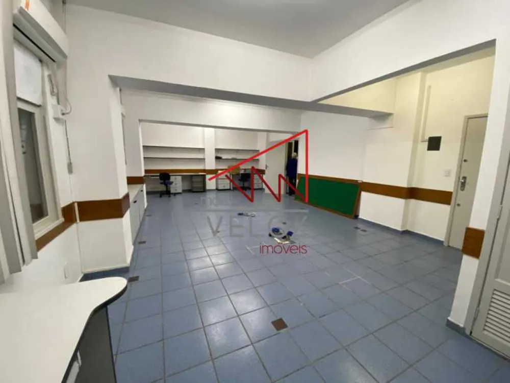 Sala-Conjunto, 80 m² - Foto 12