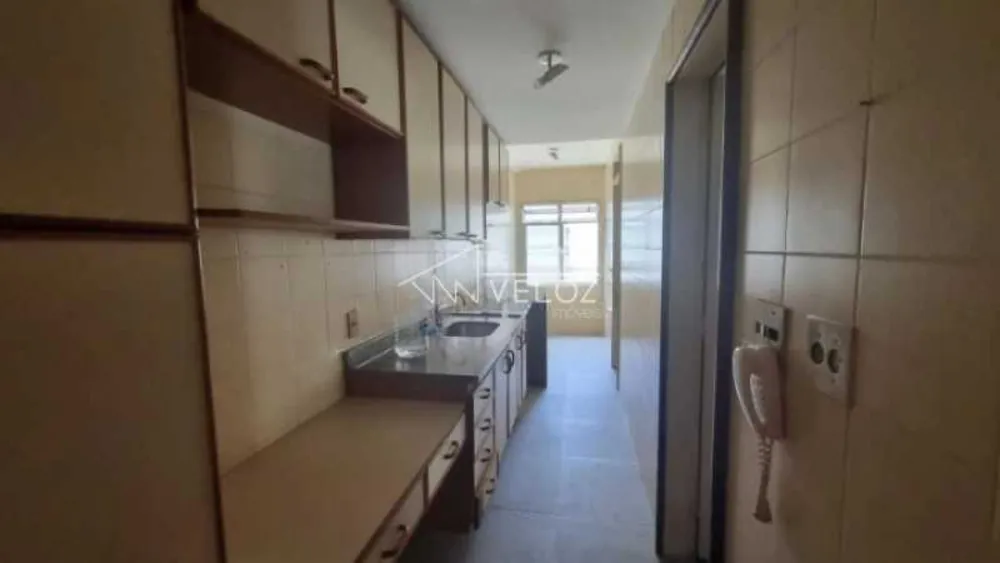 Apartamento, 1 quarto, 62 m² - Foto 2