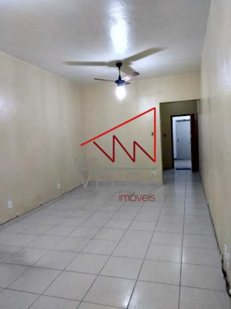 Sala-Conjunto, 36 m² - Foto 3