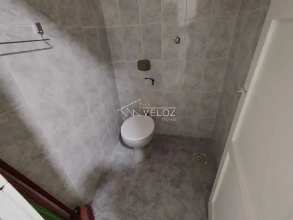 Apartamento, 1 quarto, 45 m² - Foto 10