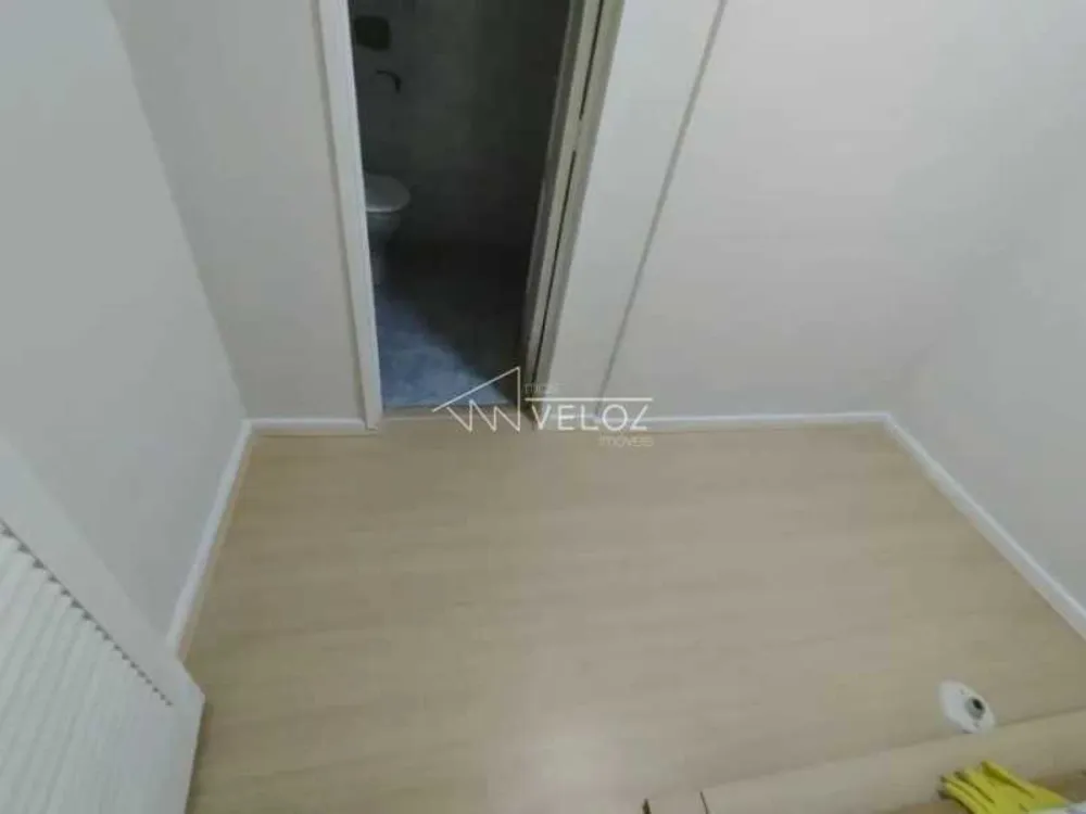 Apartamento, 1 quarto, 45 m² - Foto 17