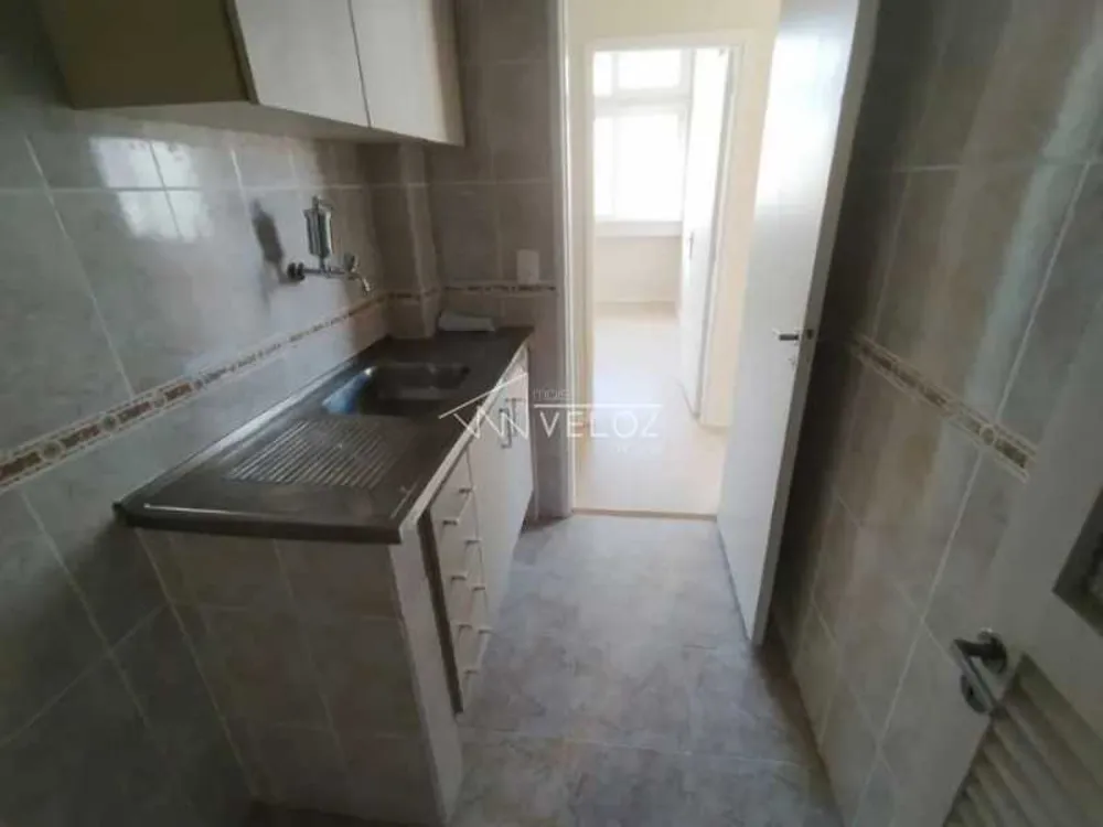 Apartamento, 1 quarto, 45 m² - Foto 15