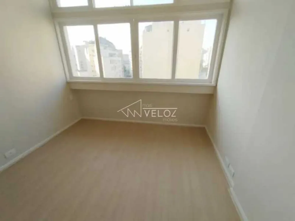 Apartamento, 1 quarto, 45 m² - Foto 7