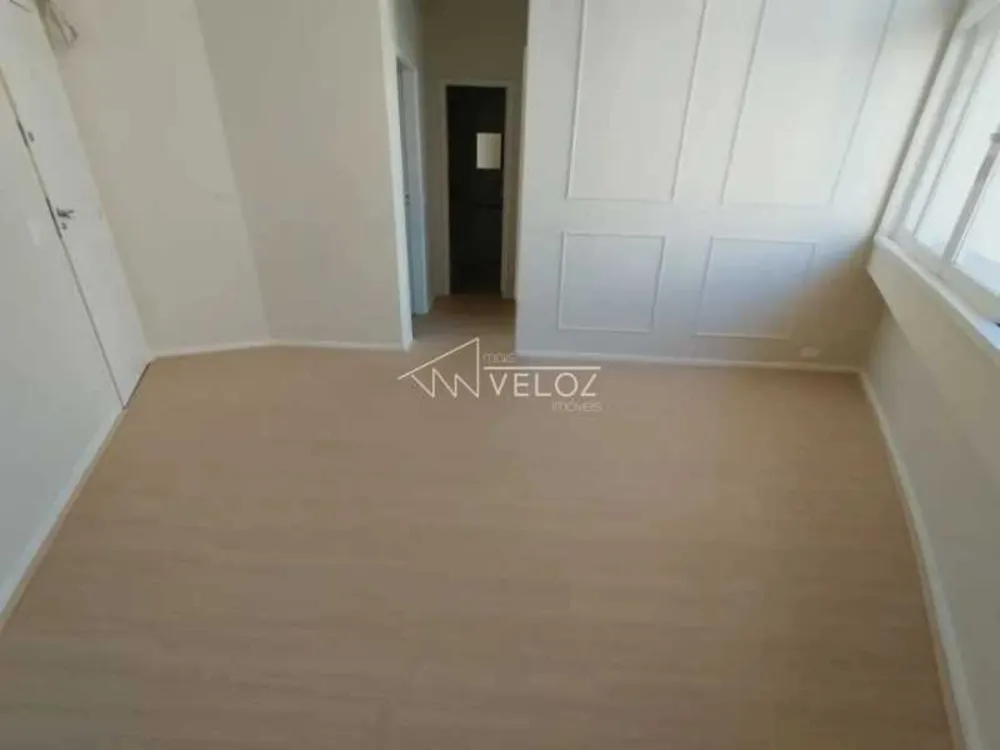 Apartamento, 1 quarto, 45 m² - Foto 19