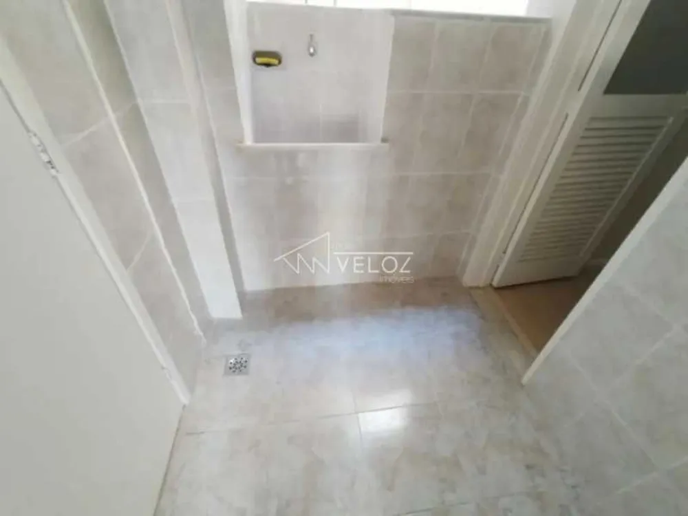 Apartamento, 1 quarto, 45 m² - Foto 16