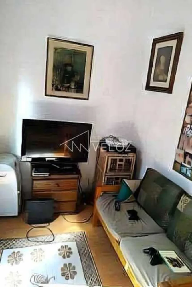 Apartamento, 5 quartos, 177 m² - Foto 3