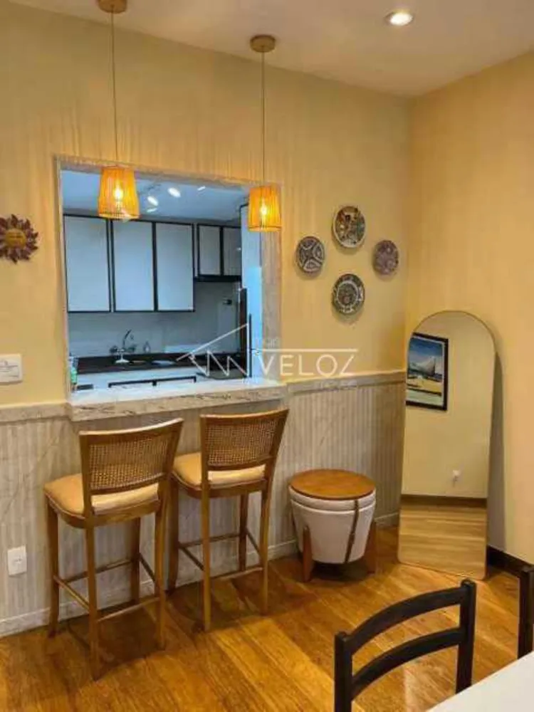 Apartamento, 3 quartos, 95 m² - Foto 18